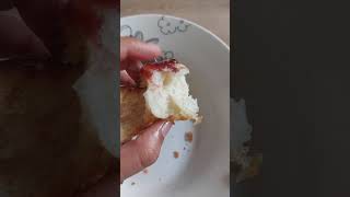 #foccacia #bread #cooking #Aditi'slens #lifeisbutadream #viral #video #motivation #yummy #instareels