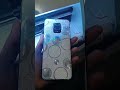 #song #music #love #remix #trending #smartphone #lovesong #case