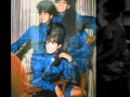 The Ronettes - Why Don't They Let Us Fall In Love