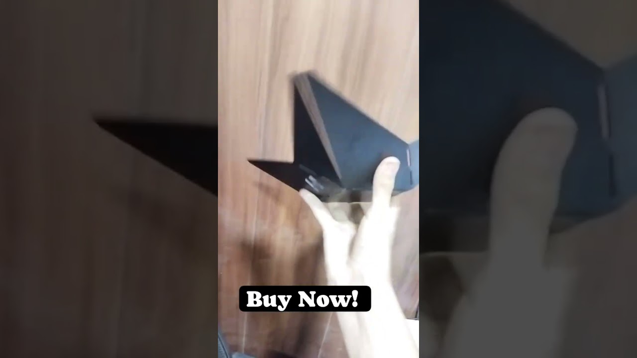 Fruit Tray Cut By Laser Machine | 