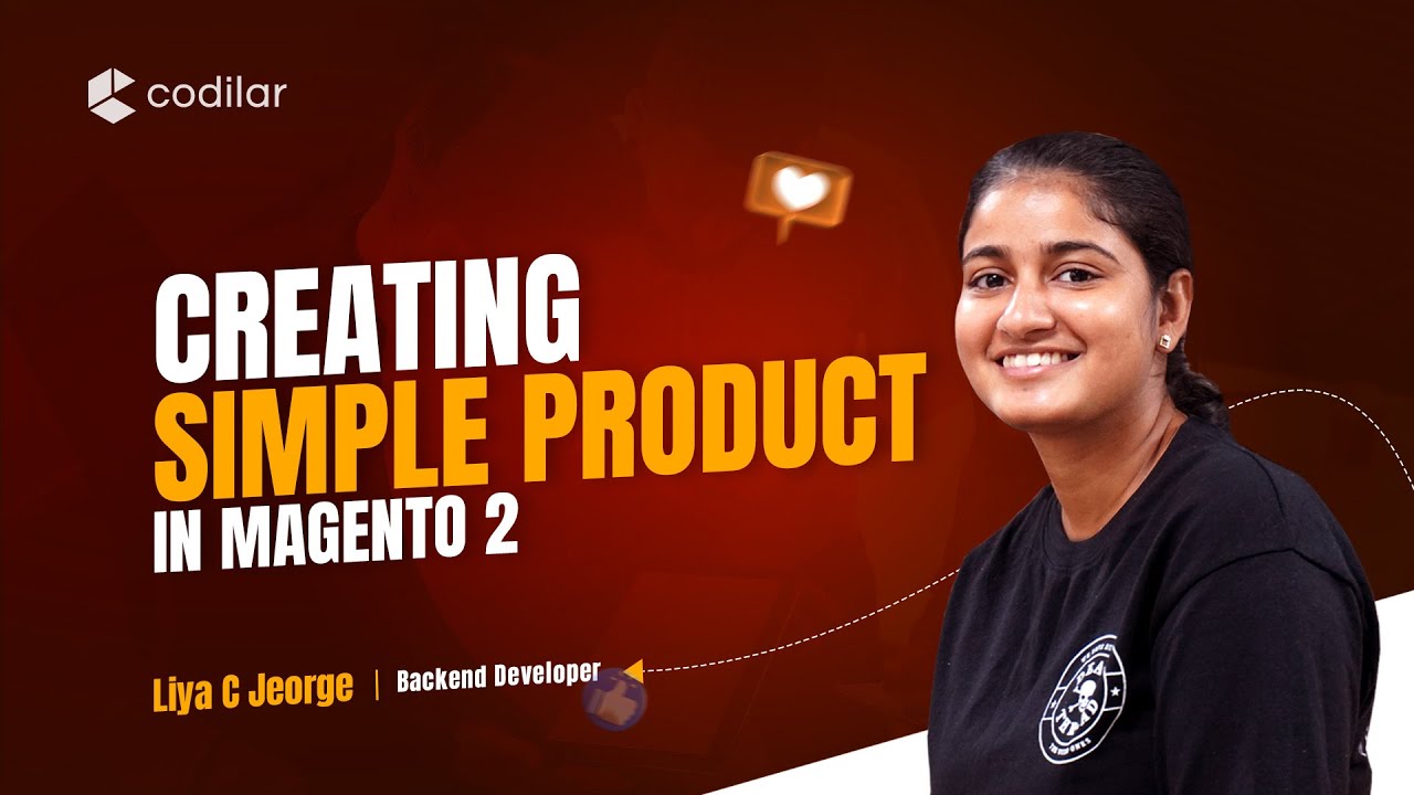 Product Creation in Magento 2 | Lesson#2 | Create a Simple Product in ...