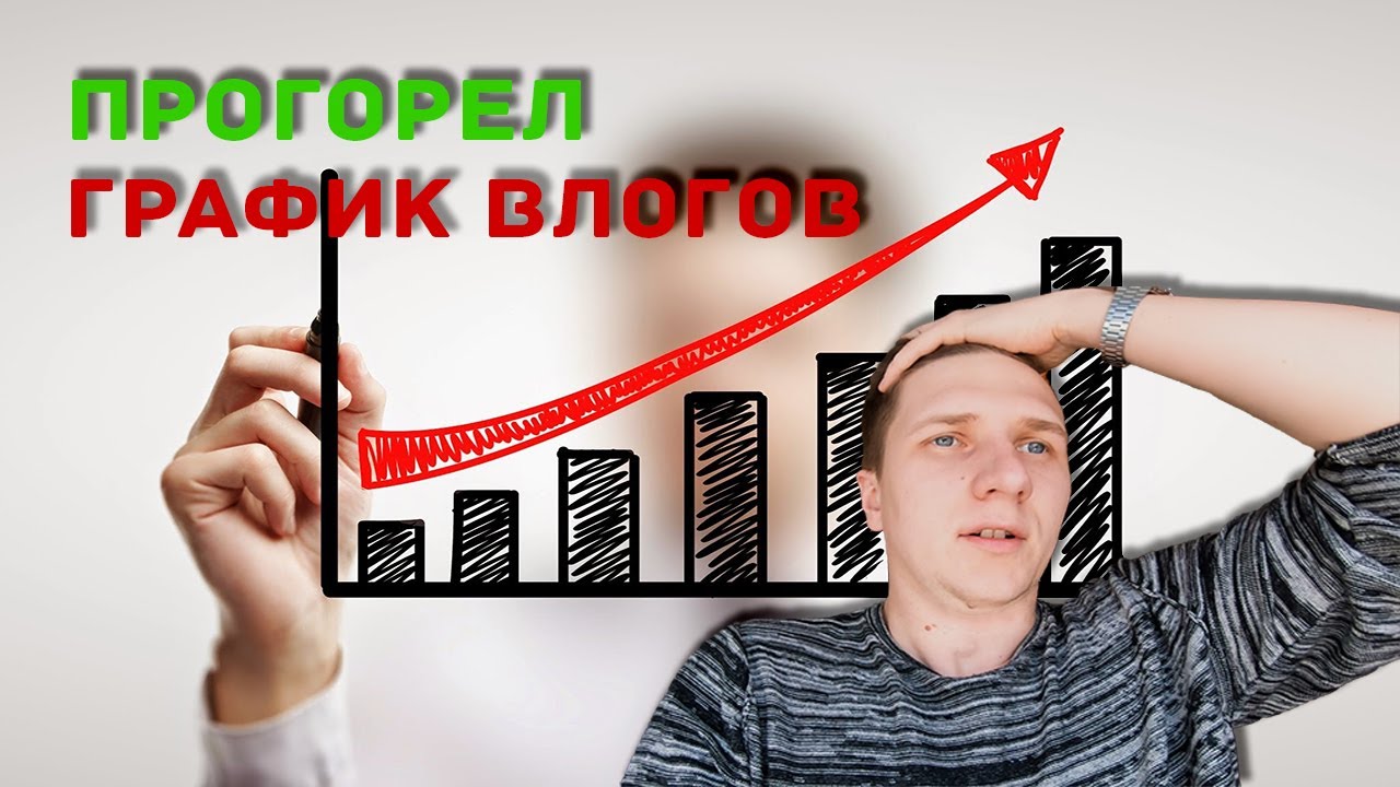 Это ужасно / Отстаю на 6 дней