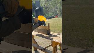 TiTrex Suppressor Meltdown #shortsfeed #shortsyoutube #shortsvideo #callofduty #Cod #warzone #gun