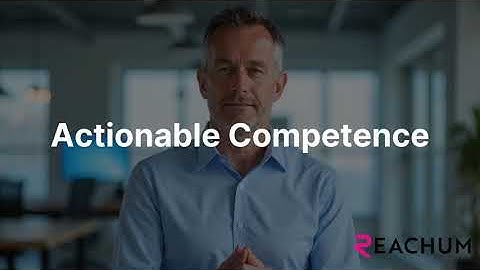 REACHUM: The Instructor Data Your LMS is Missing (Time on Page, Quiz Attempts, Scores)