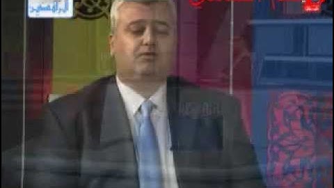 القارئ ضياء عبداللطيف المرعي مقام او نغم المدمي