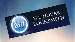 Get the Affordable and Friendly Locksmith Services