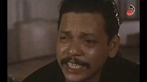 AKO ANG SASAGUPA: PATAY KUNG PATAY | Full Movie | Boy Fernandez, Leni Santos
