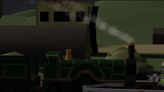 Rainy Day For Emily Btwf Rain