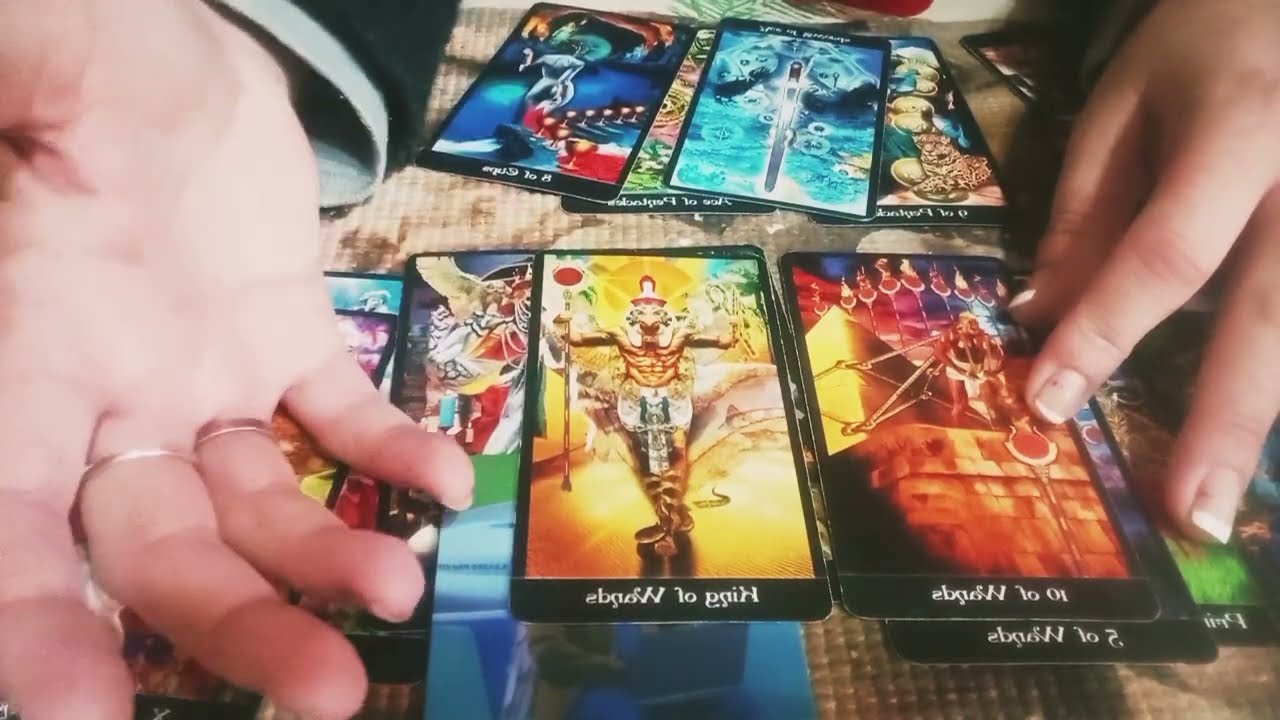 BERBEC ♈ februarie 🎉SCHIMBARE RADICALĂ 350° 💥el/ea va înțelege VALOAREA TA 💝singuri: ALEGE BINE🕵🏻‍♀️