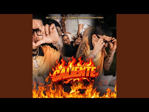 Caliente