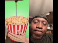 Secret movie trick #reels #duet #funny #like #comedy #reelschallenge #subscribe #tiktok #reelsviral