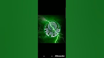 Thumbnail of EU SOU PALMEIRAS SIM SENHOR!
