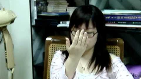 Handshake Hypnosis Induction (Video Challenge)