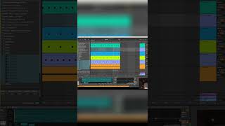 🥁 Production secrets: End boring drum loops! 🔥