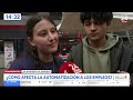 Tu Bolsillo - Jueves 10 de septiembre 2026