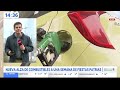 Tu Bolsillo - Jueves 10 de septiembre 2026