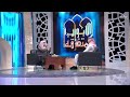 رأي الشيخ صالح المغامسي في الزواج بنية الطلاق