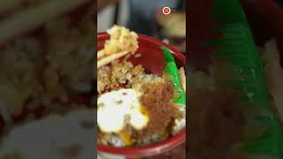 Uncovering the Truth: Demystifying Portion Sizes with Our Nutritionist Expert | Healthy Eating Tips