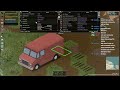 B42.16 MP | @loop_hazard's server | Project Zomboid | !CMDS !Discord | ENG 18+ C (Part 2/2)