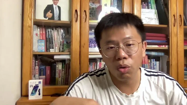 如何讓孩子擁有獨立思考的能力，在不被大眾排擠的狀況之下？ - 天天要聞