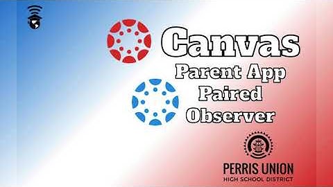 Check Progress - Canvas Paired Observer