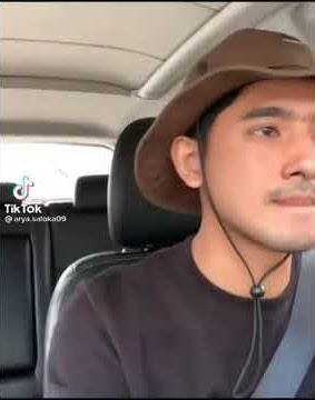 Kumpulan tiktok pemain ikatan cinta #31