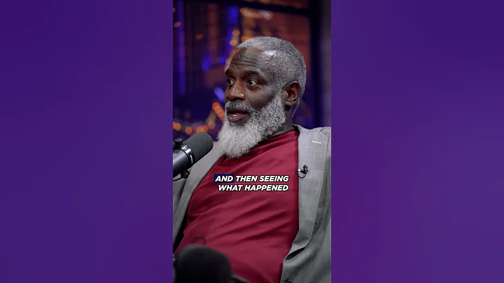 Learn by Doing #motivation #entrepreneur #success #inspiration #business #money