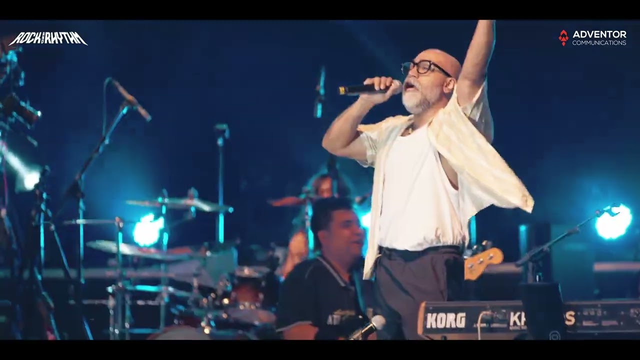 Watch Obinosshor | Black (Bangladeshi Band) live at Rock N Rhythm 4.0 : Resurrection of Black on YouTube Watch Obinosshor | Black (Bangladeshi Band) live at Rock N Rhythm 4.0 : Resurrection of Black on YouTube