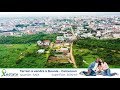 Video Lotissement Douala Bonamoussadi