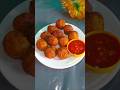 poha ka nasta #pohakanasta#poharecipe#pohapakoda#trending#recipe#food#cooking#easyrecipe#viral