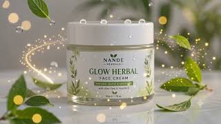 DHARMA HERBAL SKIN WHITENING SOAP screenshot 4