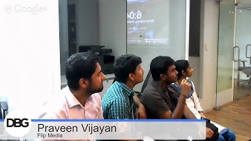 Frontend Workflow Redefined