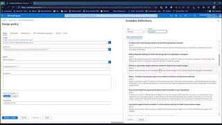 Implementing Hybrid Cloud with Azure Arc | 2. Azure Arc Enabled Servers