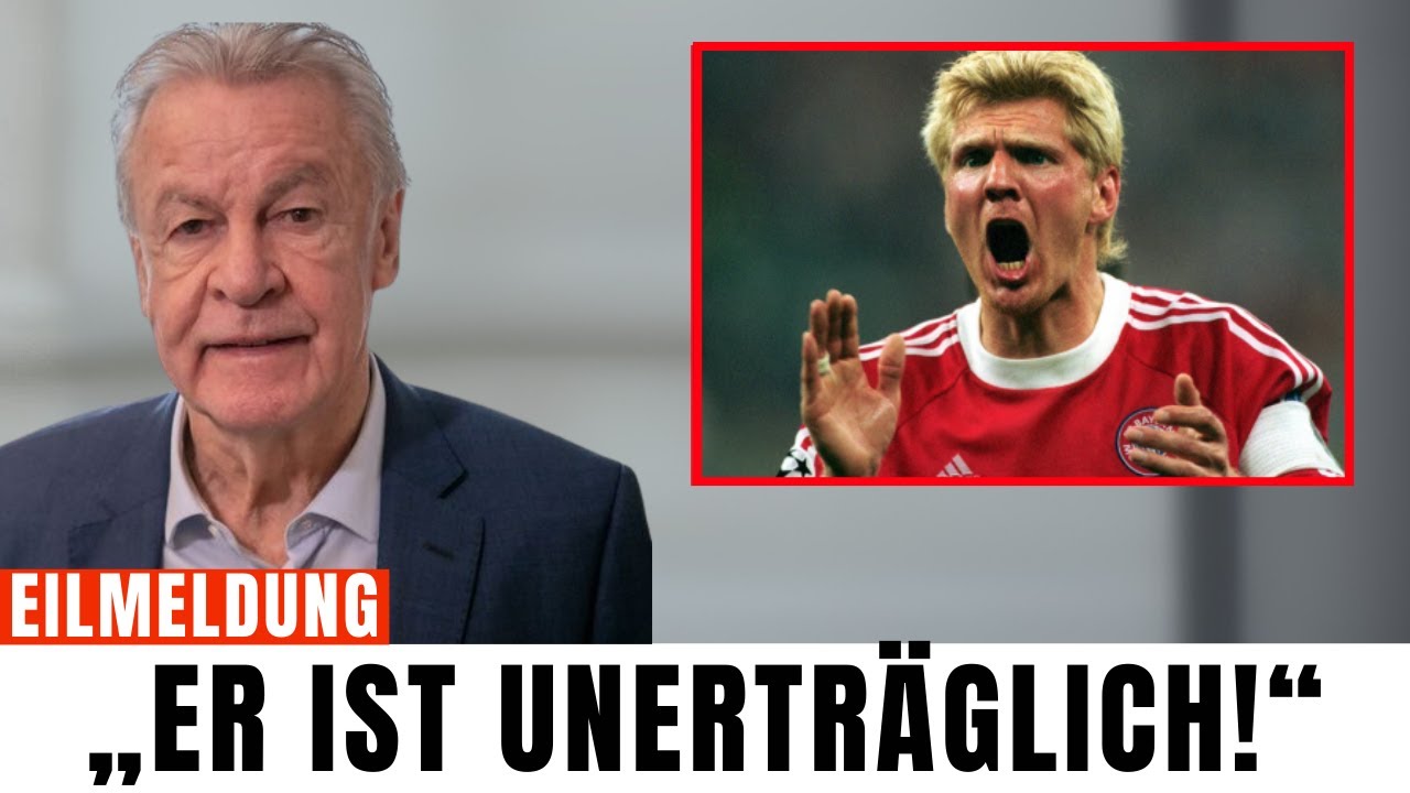 A YouTube thumbnail with maxres quality