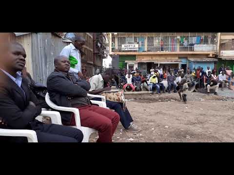 Video: Jinsi Ya Kutengeneza Msalaba Kutoka Kwa Kitambaa Cha Nguo