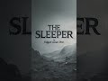 (Full Song) The Sleeper - Poe RAP Music - 2026 #1