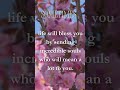 Sometimes #shortvideo #quotes #inspiration #motivation#shorts #short