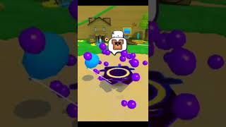 hileler işe yaradı