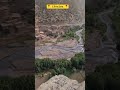 هنا إفولو واد تساوت ضواحي دمنات #trip #nature #tourism #trend #travel #trending #travelvlog #hiking