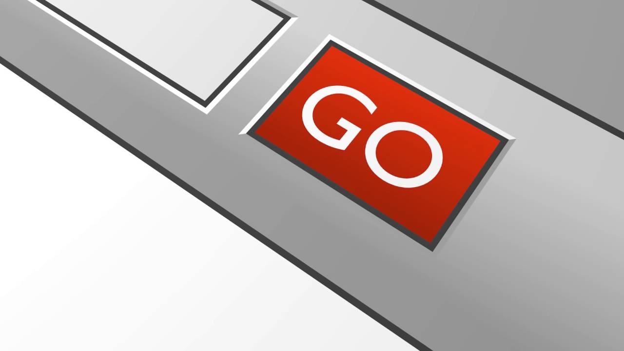 Animated Call To Action Video Personalized