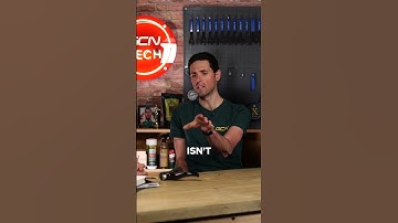 Are you holding your handlebars correctly?