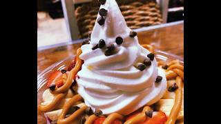 Pinkberry Frozen Yogurt is Coming to Cumberland County! New Store at Camp Hill Commons 2026