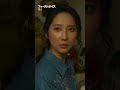 「女の幸せって何?」映画『ファーストボイス』| 10/2(金)公開
