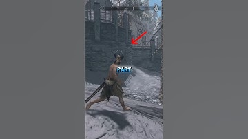 Skyrim: How To Skip Half Of Main Story #gamingchannel #gaming