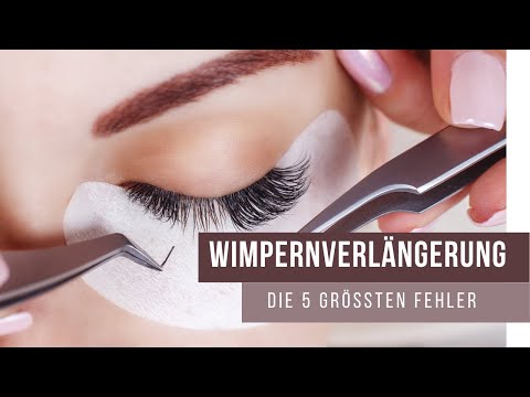 Video: Festlegung des Verfahrens zur Nutzung einer Wohnung im Miteigentum. Wohnungsproblem