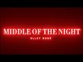 Middle Of The Night Whatsapp Status New Status 2022 Middle Of The Night Whatsapp Status New Status 2022