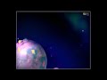 Song Planet Zoomoruda Spacetoon English