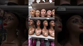 Would Y0u still still trade if Y0u lost ₦100,000 in ONE DAY??? 🥲 Make passive income on instagram,