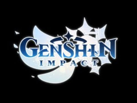 Genshin Impact: Class Skill