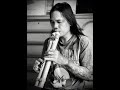 Ancient Spirit: Native American Flute Session #NativeAmericanFlute #NAF #NativeFlute #HealingMusic